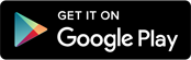 get on playstore